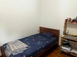Savannah Condopark (D18), Condominium #574271331